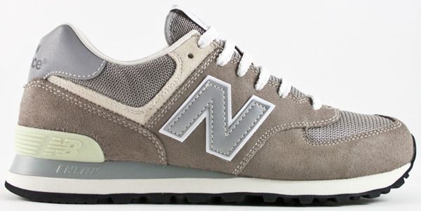 New Balance ML574 Größen+Farben wählbar ML574UA ML574UC ML574UT