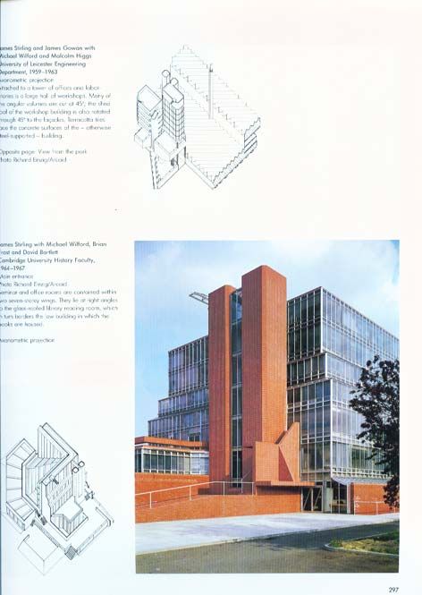 the utopian 432 s 577 abb 24 x 31 cm 1991 ausstellungsstueck guter