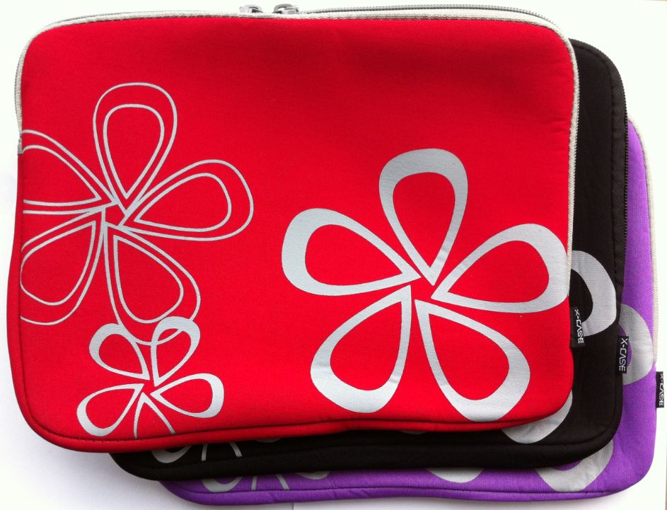 Notebook Netbook sleeve Laptop Tasche 10 10,1 10,2