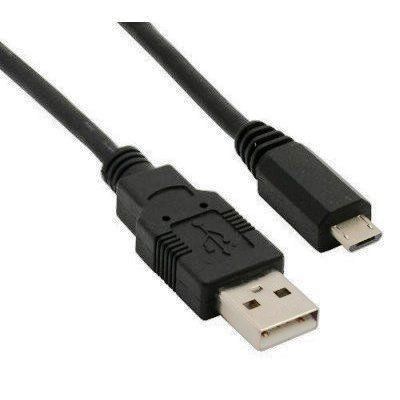 Micro USB Kabel für Samsung I9000 Galaxy S 16GB