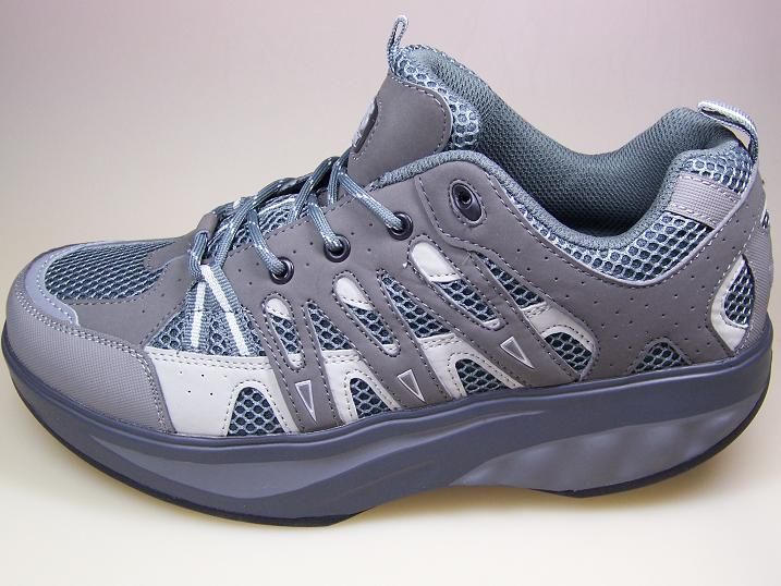 Fitnessschuhe Gesundheitsschuhe Schuhe Sneaker @605