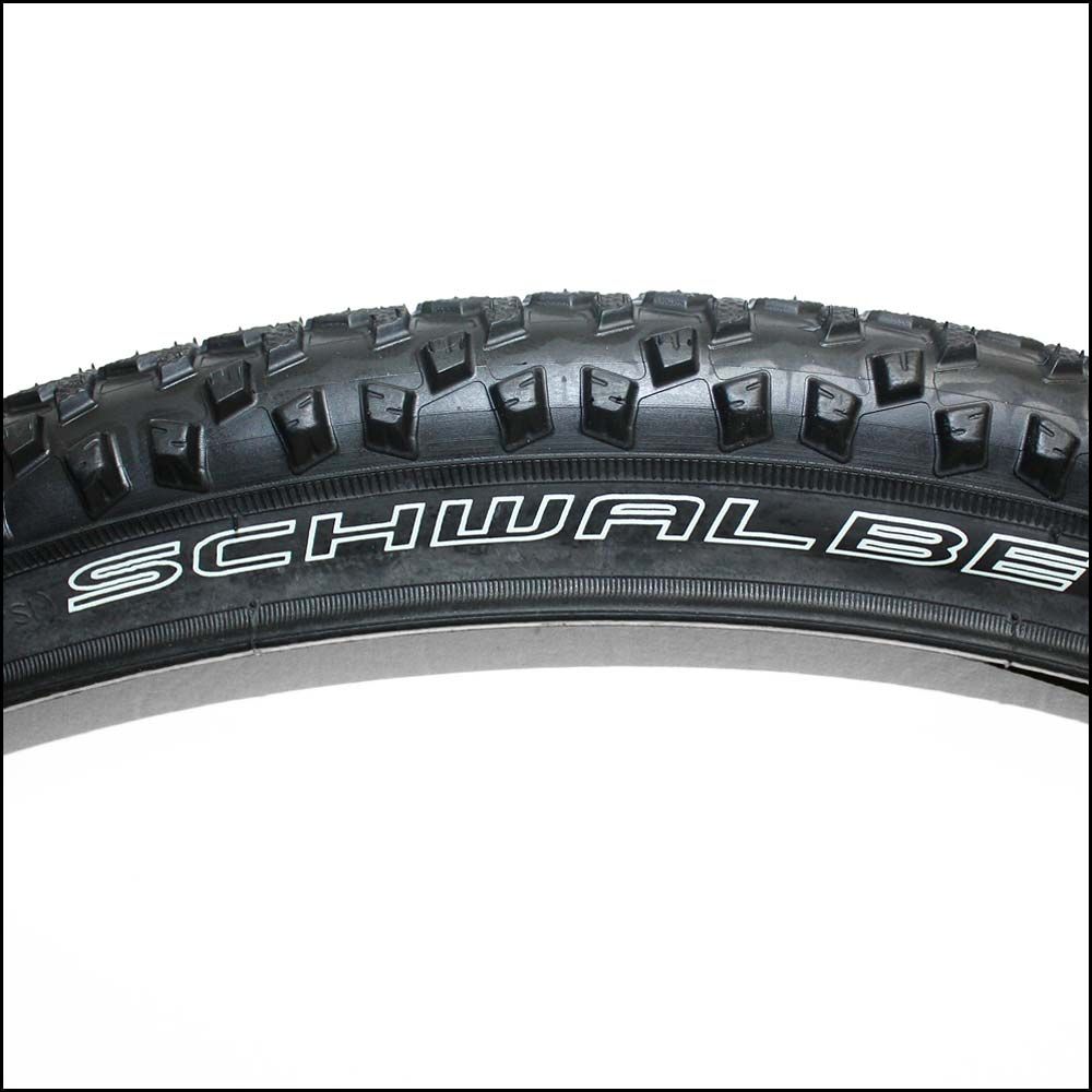 2x Schwalbe Smart Sam Reifen 28 x 1,75 47 622 2011 F29