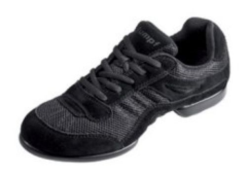 Rumpf Sneaker Samba 1571