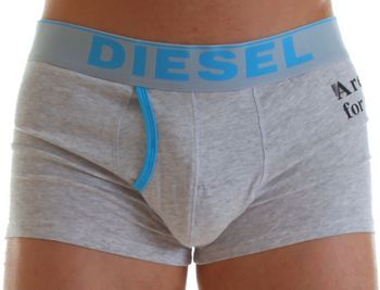 Diesel Boxershorts Boxer Shorts Hipsters Unterwäsche UMBX DARIUS 8012