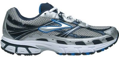 BROOKS BEAST VAPOR 7 9 GHOST 3 ADDICTION 9 BURN 3 AXIOM 2 40 50.5