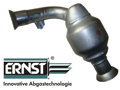 Katalysator Ernst Premium Kat W211 S211 130KW 177PS 2685ccm 2114901636