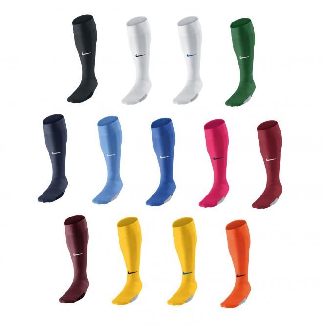 Nike Dri FIT Park IV Stutzen Socken 4758