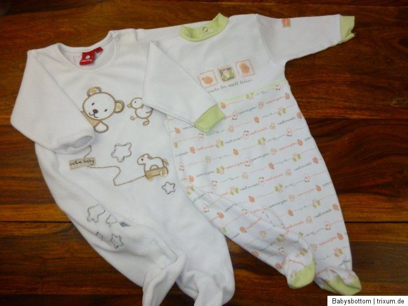 85 Teile ♥ Baby Jungen Paket ♥ Babykleidung ♥ Erstausstattung