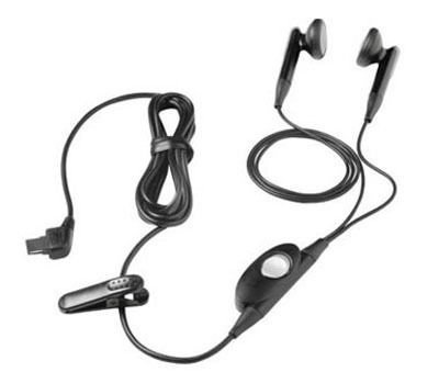 Origin SAMSUNG Headset Kopfhoerer E760 E770 E860V i300 i320N i750 P730