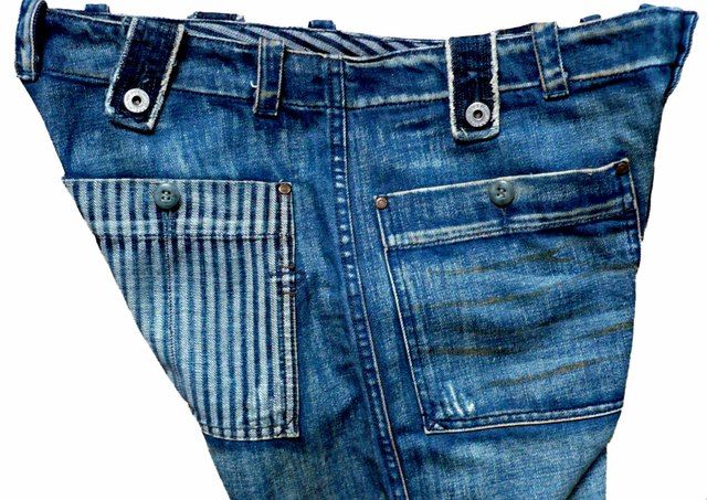 DIESEL Jeans CARDIEL 796 33/34***