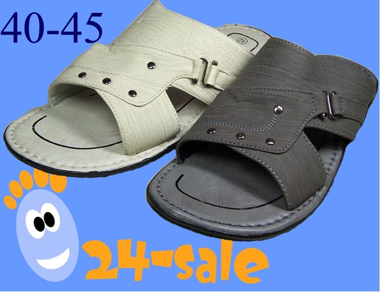 Schlappen Slipper Sandalen Pantolette Clogs @699 NEU