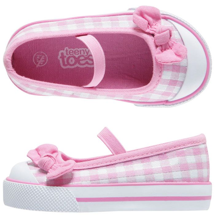 Kinder Baby Schuhe Mädchen Halbschuh Turnschuh Shoes 21