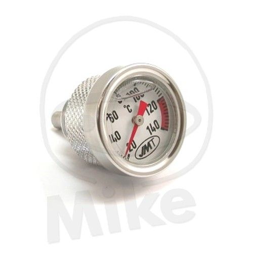 Öl Thermometer Triumph Sprint 955 ST T695 Bj. 99