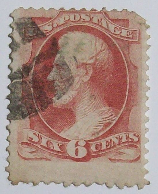 UNITED STATES COLLECTION STAMPS US BOB 1 EARLY ALBUM USA EEUU SELLOS