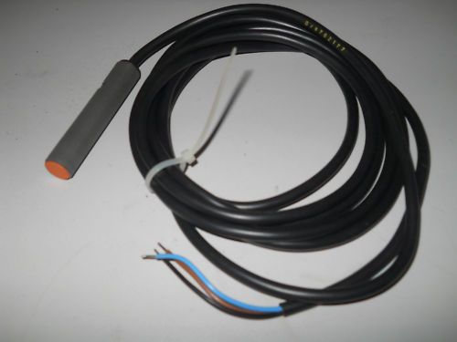 Siemens Näherungsschalter Sensor 3RG4022 0AB00 SN=4mm