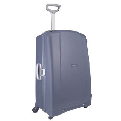 23409 Samsonite AERIS COMFORT 4 Ro.Trolley Koffer 68 cm Farben