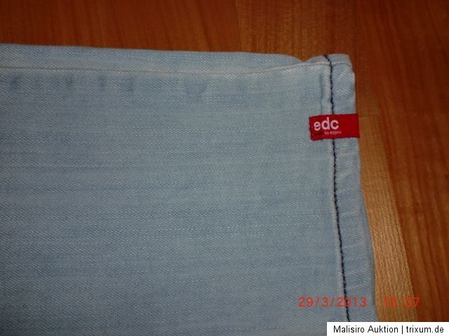 Kleiderpacket Mädchen Esprit S. Oliver Jeans Hasen T Shirt Pullis