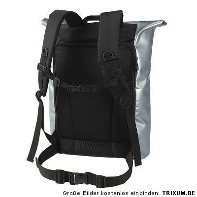 LKW Plane ♦KURIER Rucksack♦Tasche♦Sporttasche♦Sportrucksack