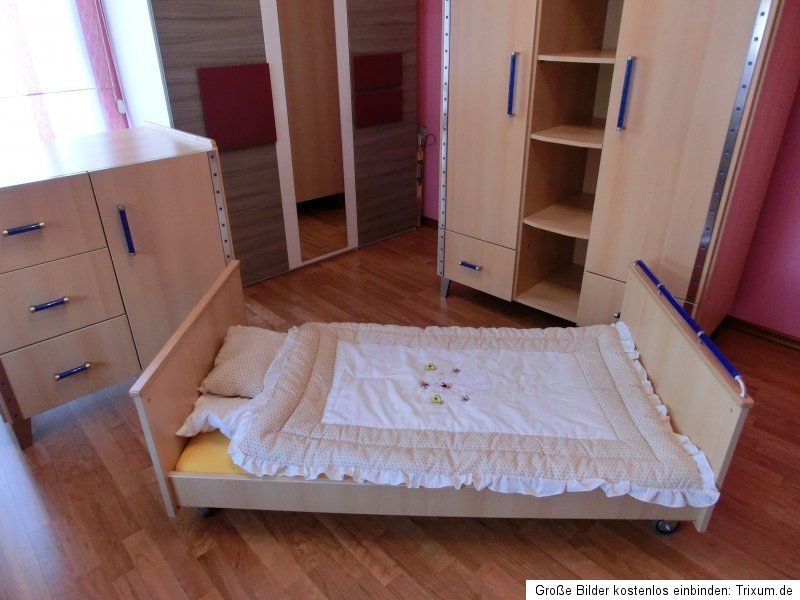 Babyzimmermöbel,Kinderzimmer möbel,