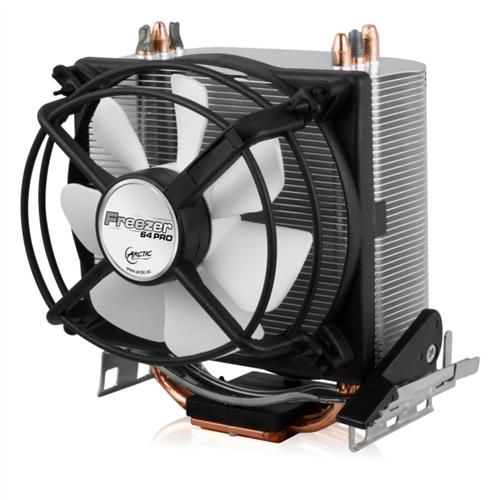 Arctic Cooling CPU K AM3/AM2(+) Arctic Freezer 64 Pro