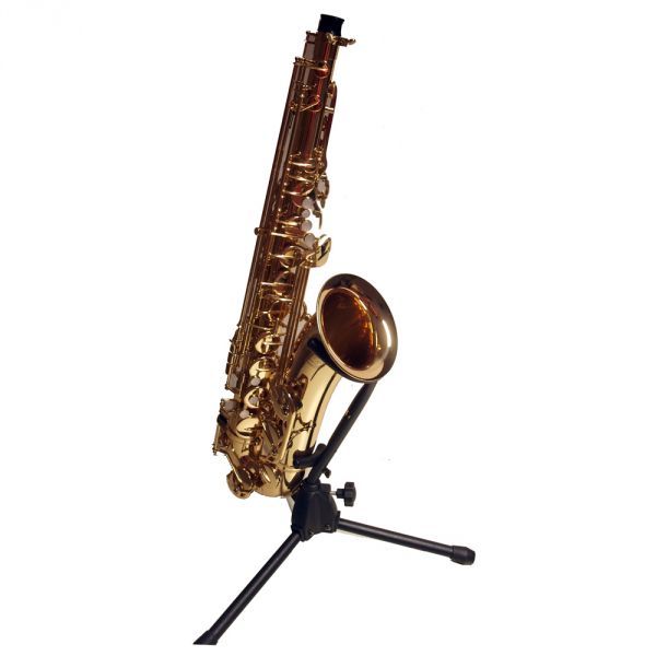 JUPITER JP 789DJ2 Tenorsaxophon gebraucht