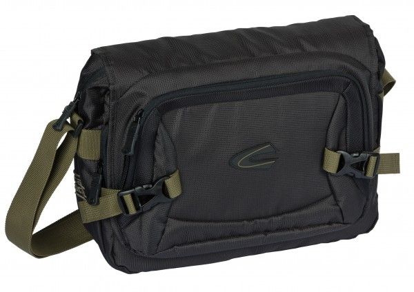 Camel Active Highway Mappe Messenger bag 172 801 60