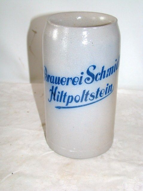 HILTPOLTSTEIN_1L_STEINKRUG_ALTER STEINKRUG_MEHR IM SHOP_#797