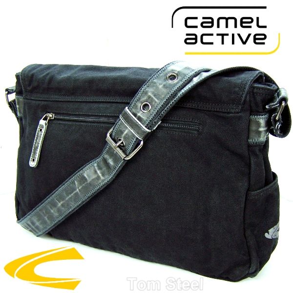 CAMEL ACTIVE, Tasche, Taschen, Geldboerse, Brieftasche, Portemonnaies