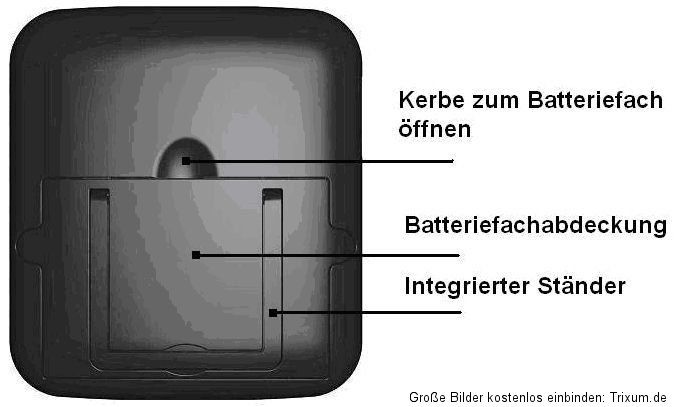 Mäusevertreiber Rattenvertreiber BioMetrixx Mäuse Ratten Nager mobil