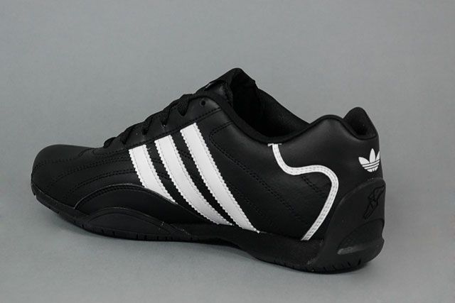 NEU ADIDAS ORIGINALS SCHUHE ADI RACER LOW LO K G61040 ; G61042