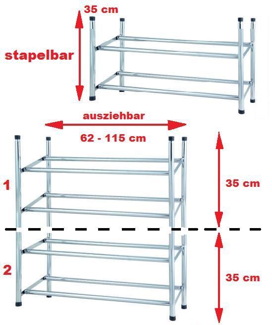 Wir sind ein junges, dynamisches Online Unternehmen, dass sich zur