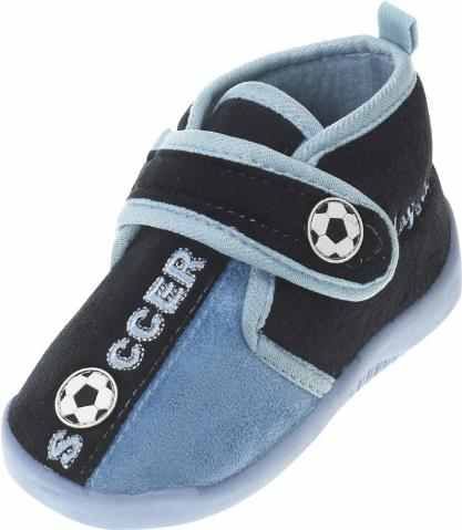 Playshoes Baby Kinder Hausschuhe Mädchen Jungen Dino Drachen Bär Gr