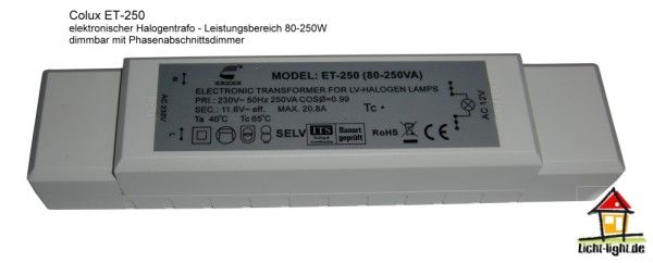 light de oder 0211 889 350 15 preiswert extrem hohe leistung 250 watt