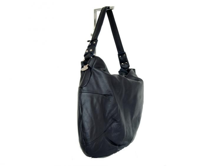 CROMIA BORSA BAG TASCHE СУМКА 14026/960 BL  50%