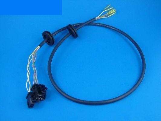 KABEL REPARATURSATZ AUDI 80 KOFFERRAUMDECKEL