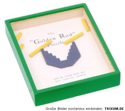 Retro Geduldspiel Geschicklichkeitsspiel Geduldsspiel Holz