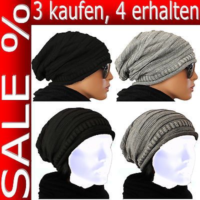 Kleidung & Accessoires  Herren Accessoires  Hüte & Mützen