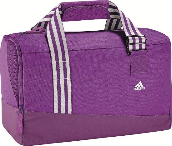 Produktbild ADIDAS Women Clima365 Teambag S