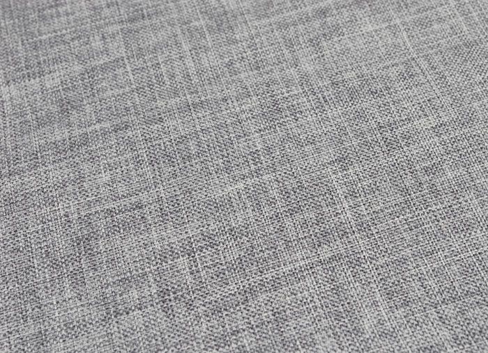 Polsterstoff Sawana Textil Stoff Meterware Polsterbezug