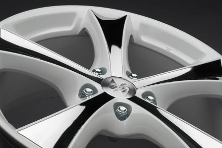 19 Zoll neu Porsche 991 Carrera   Felgen Rims   Versandkosten