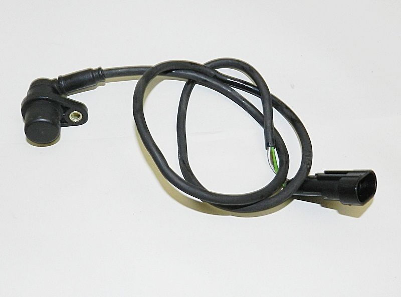 Geschwindigkeitssensor Ducati 999 / 999S H4 EZ 06 Sensor